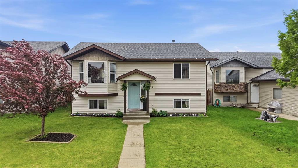 Picture for 4929 Westbrooke Road 