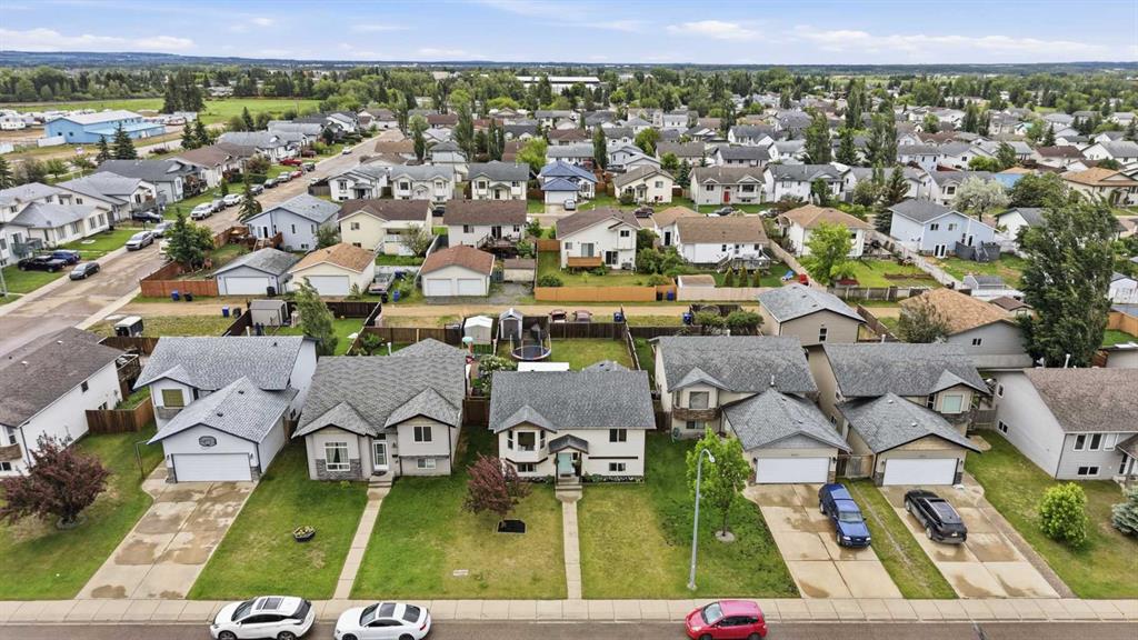 Picture for 4929 Westbrooke Road 