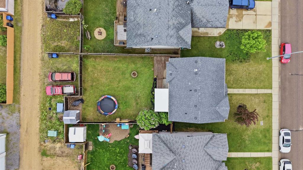 Picture for 4929 Westbrooke Road 