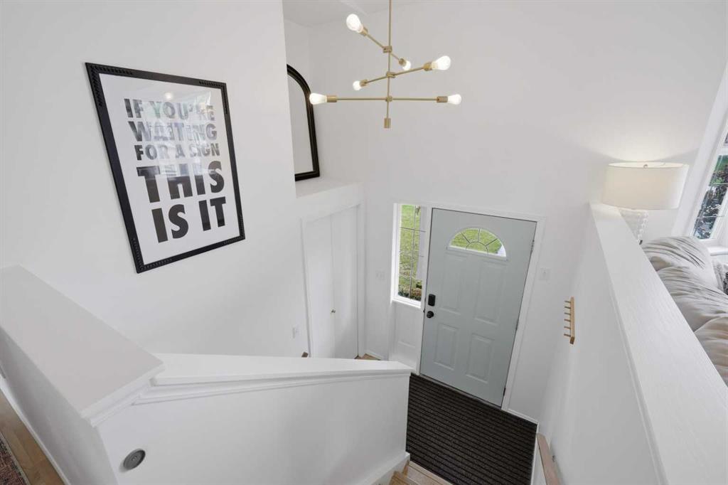 Picture for 4929 Westbrooke Road 