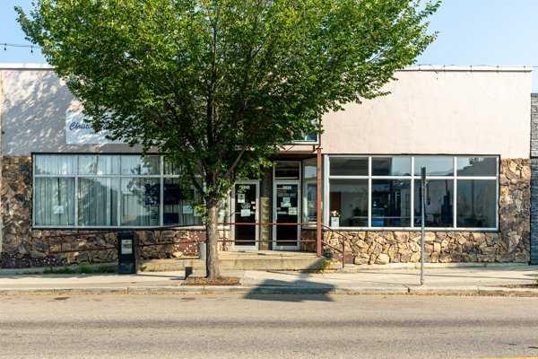 Picture for 5036 50 Street 