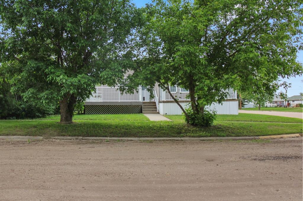 Picture for 4932 51 Street 