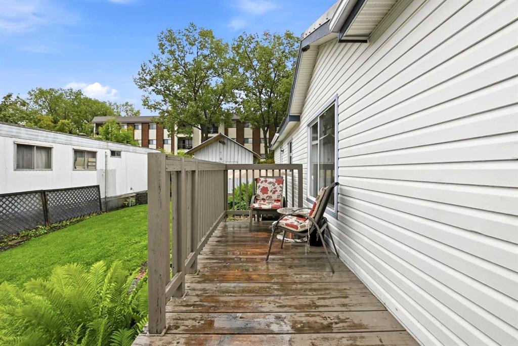 Picture for 221, 5029 34 Street 