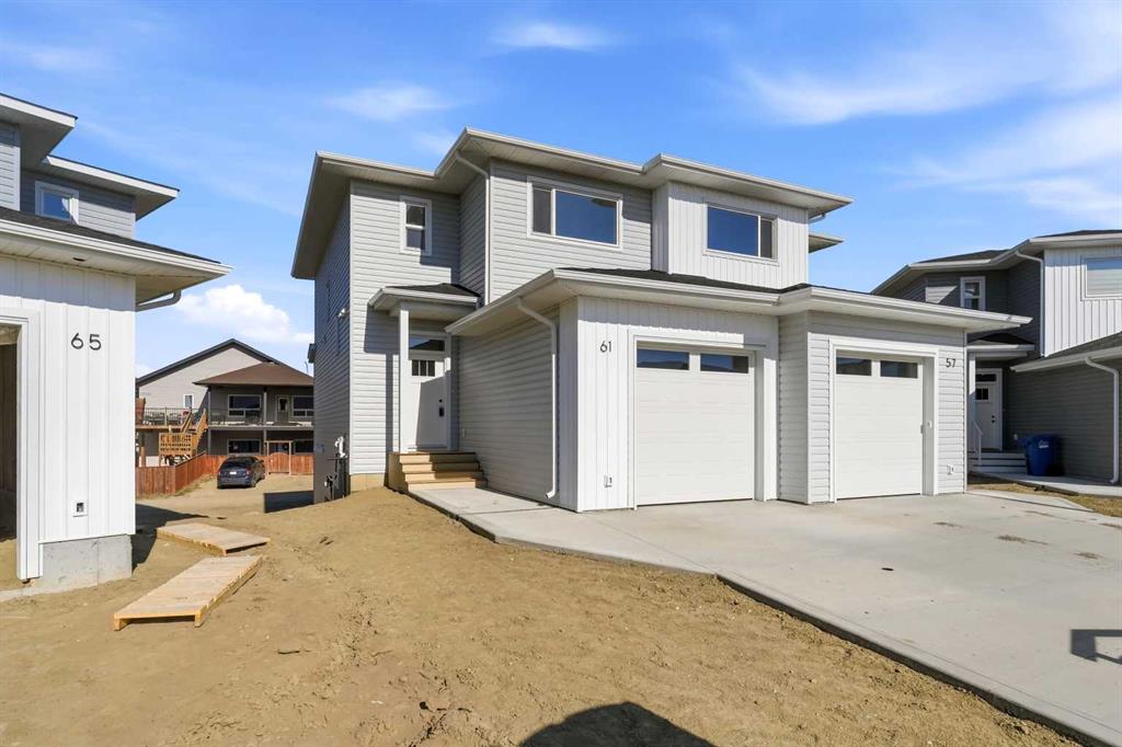 Picture for 77 Pinnacle Close 