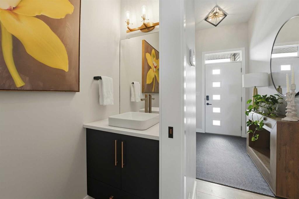 Picture for 20 Ellington Crescent 