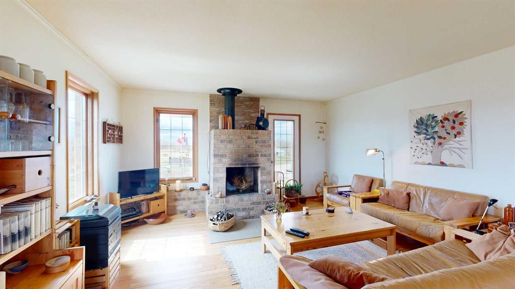 Picture for  20070 TWP 40-4  