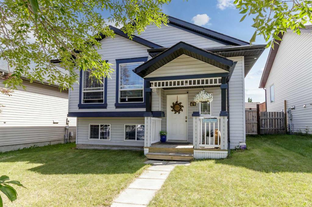 Picture for 49 Wildrose Drive 