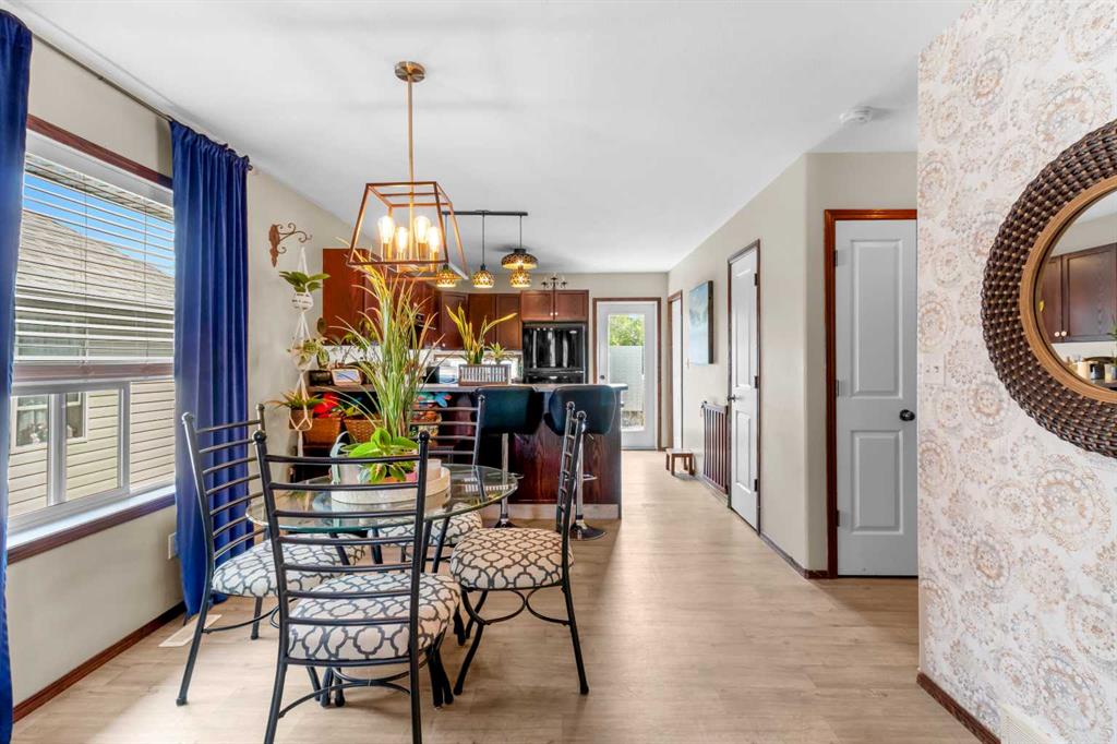 Picture for 49 Wildrose Drive 