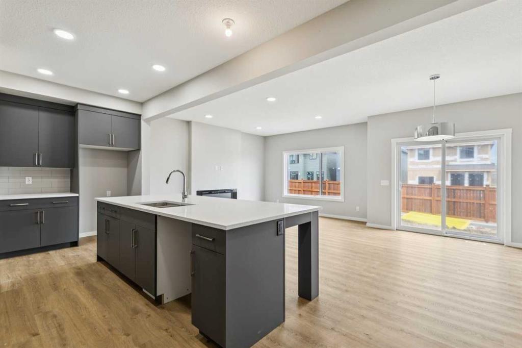 Picture for 396 Heartwood Grove SE