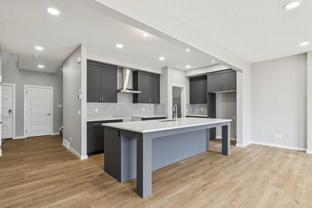 Picture for 396 Heartwood Grove SE