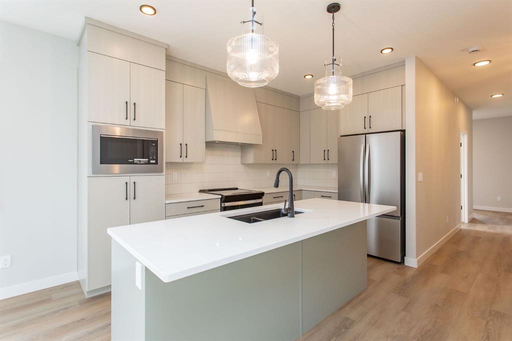 Picture for 17 Tindale Place 