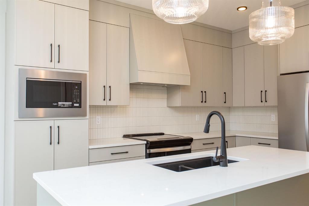 Picture for 17 Tindale Place 