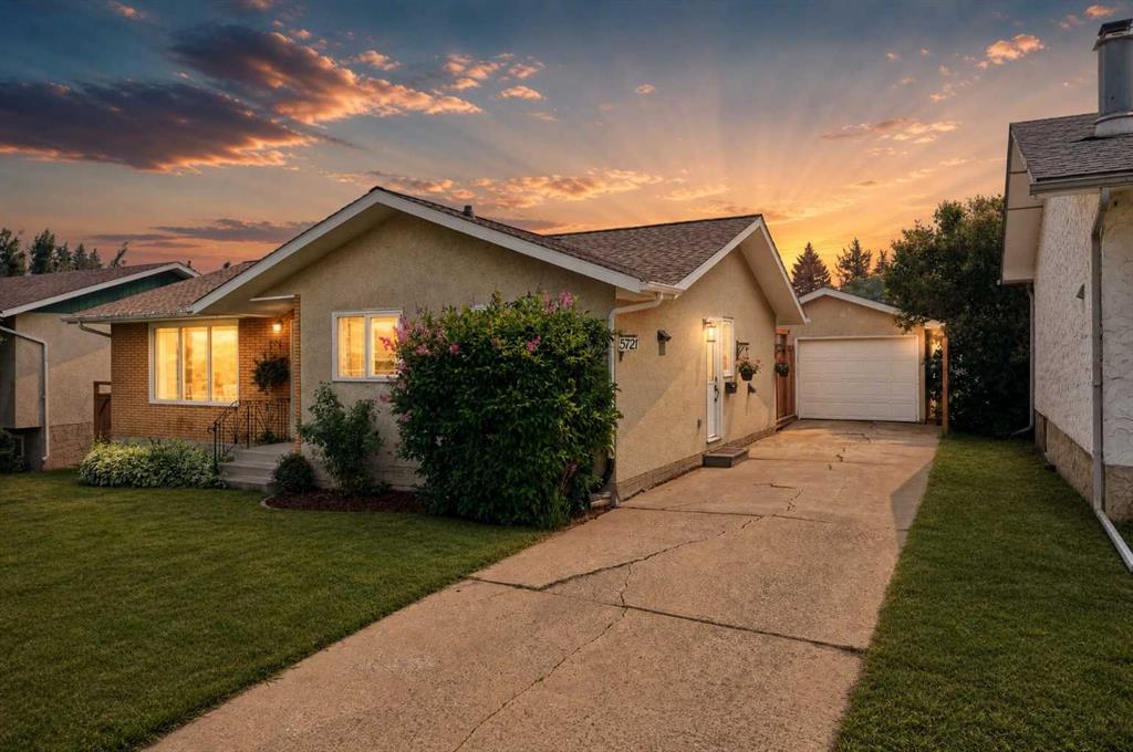 Picture for 5721 55 Avenue 