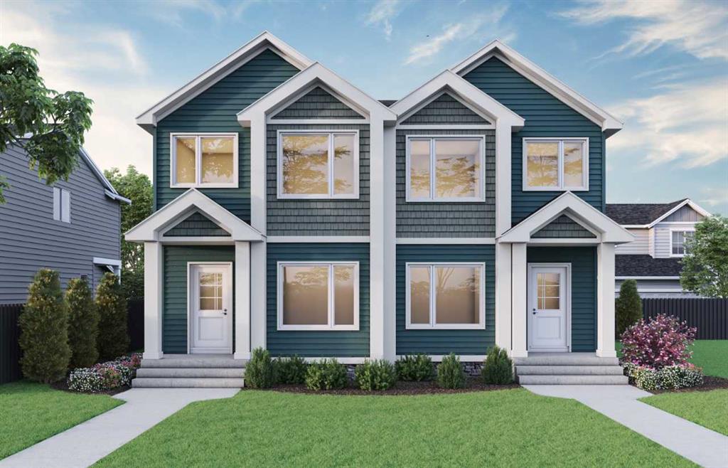 Picture for 64 Lewiston Street NE