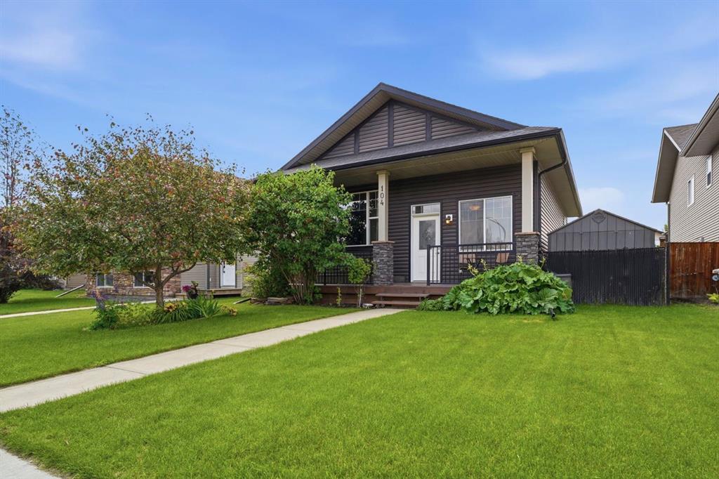 Picture for 104 Oak Drive 
