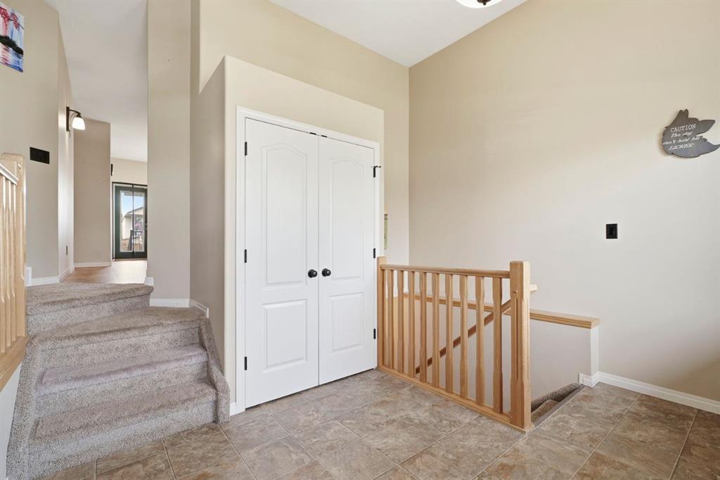 Picture for 104 Oak Drive 