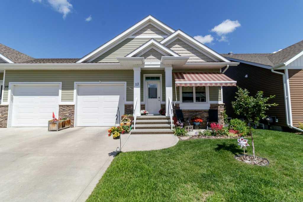 Picture for 12 Beardsley Crescent 
