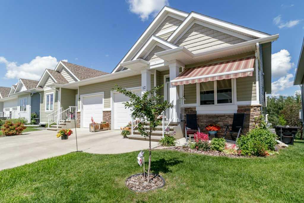 Picture for 12 Beardsley Crescent 