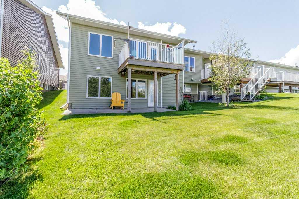 Picture for 12 Beardsley Crescent 