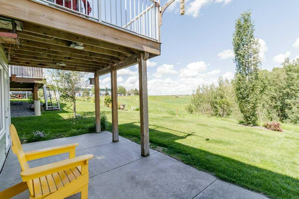 Picture for 12 Beardsley Crescent 