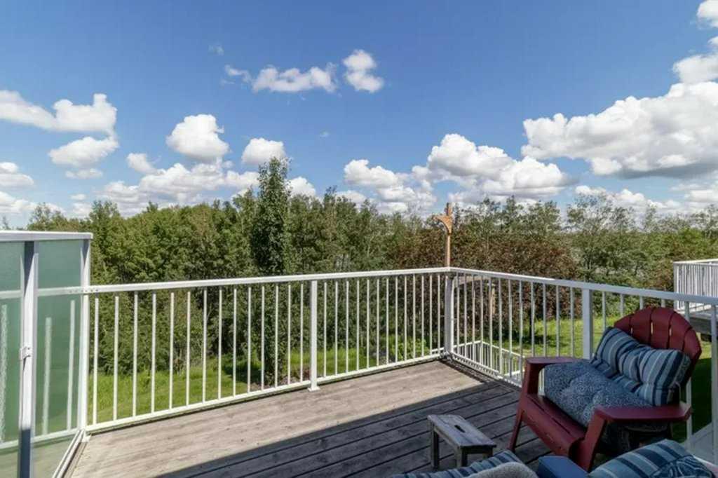 Picture for 12 Beardsley Crescent 