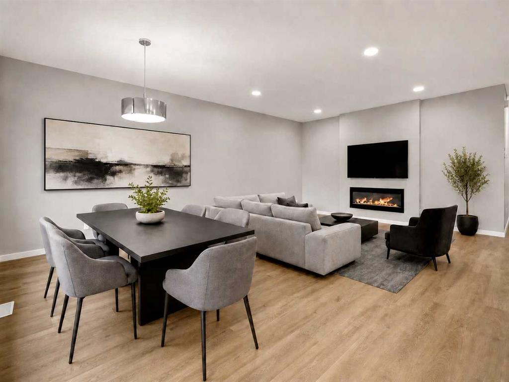 Picture for 111 Heritage Ridge 