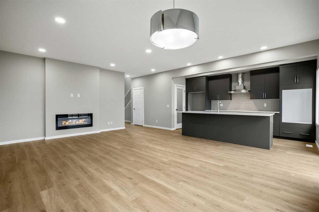 Picture for 111 Heritage Ridge 