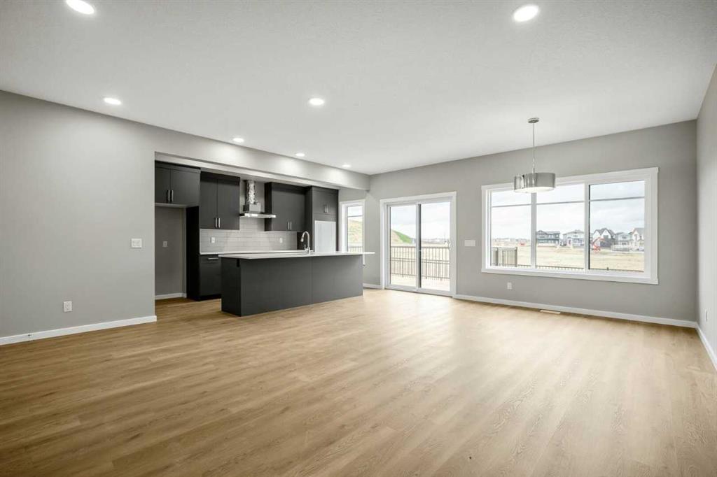 Picture for 111 Heritage Ridge 
