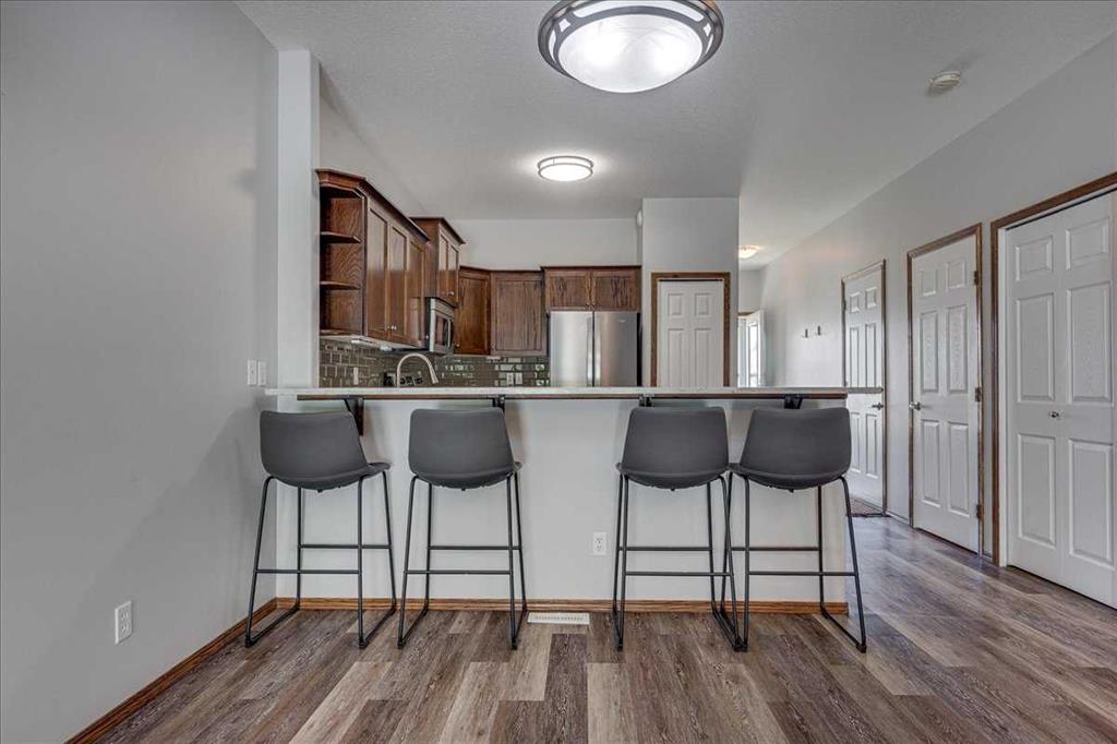 Picture for 12, 939 Ramage Crescent 