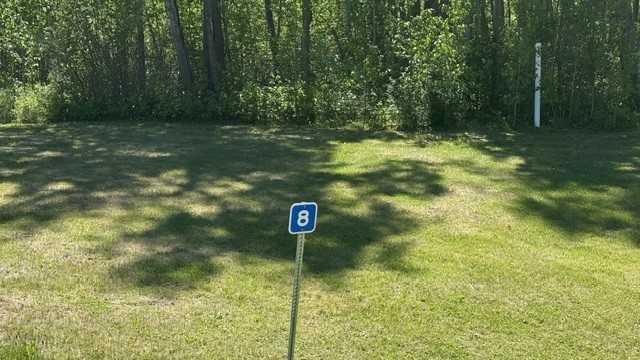 Picture for 21, 2404 394 Township 