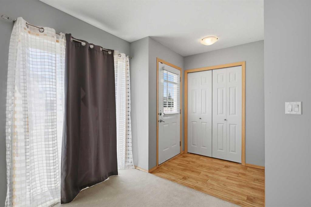 Picture for 48, 33 Jennings Crescent 