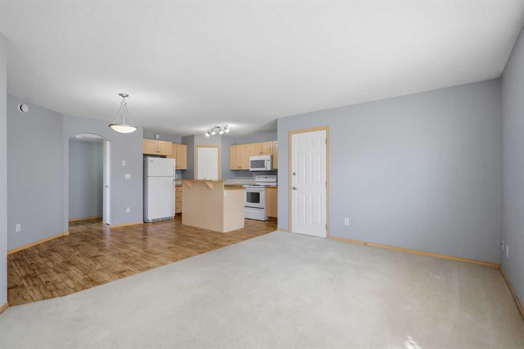 Picture for 48, 33 Jennings Crescent 