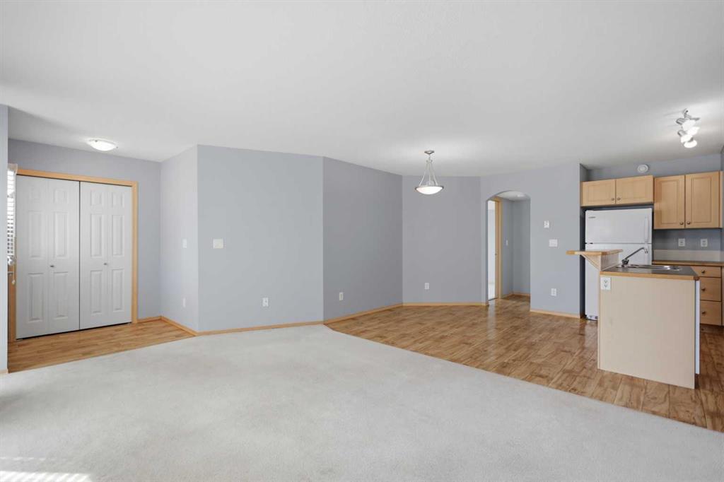 Picture for 48, 33 Jennings Crescent 