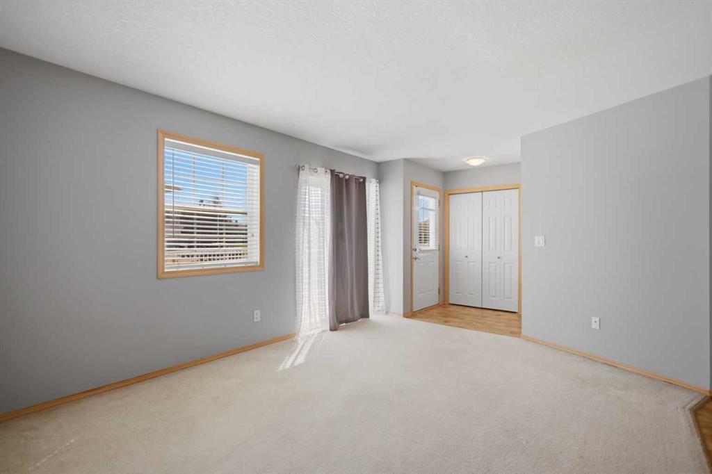 Picture for 48, 33 Jennings Crescent 