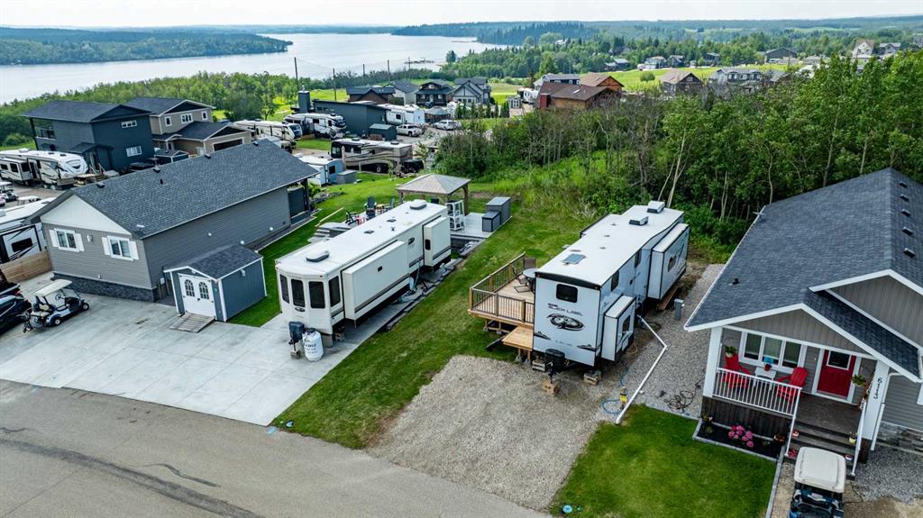 Picture for 6112, 25054 South Pine Lake Road 