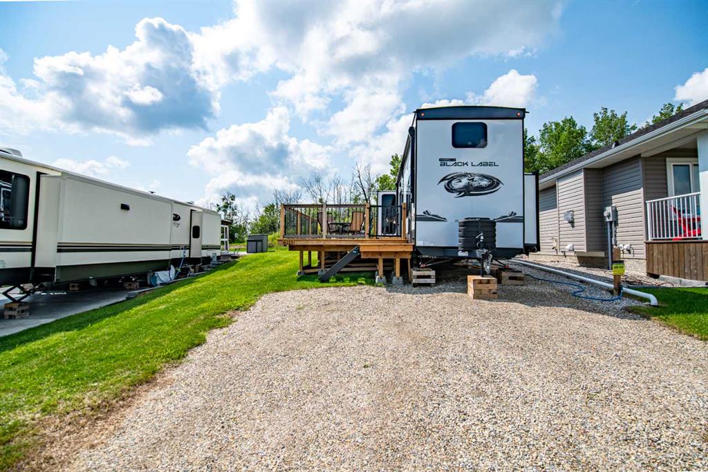 Picture for 6112, 25054 South Pine Lake Road 