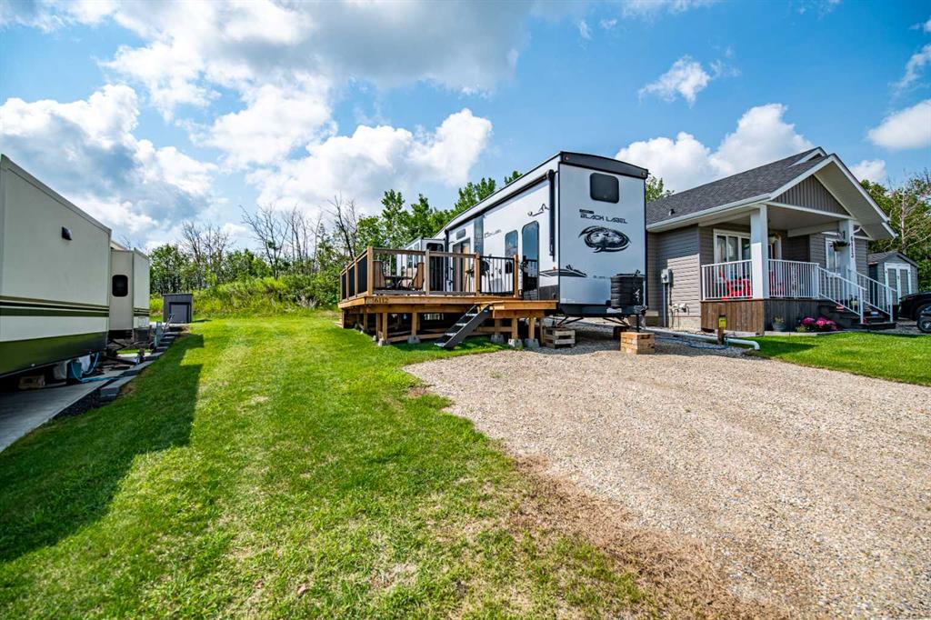 Picture for 6112, 25054 South Pine Lake Road 