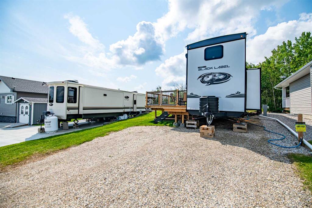 Picture for 6112, 25054 South Pine Lake Road 