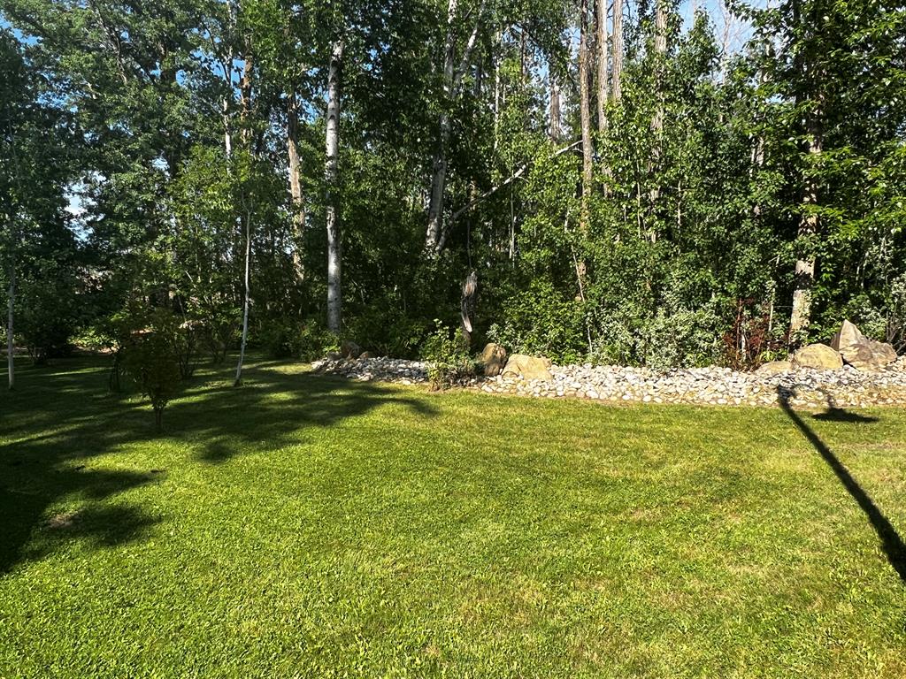 Picture for 128B, 10032 Township Road 422  