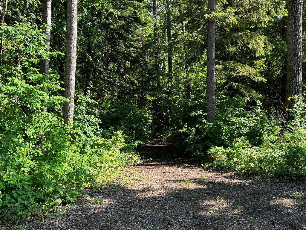Picture for 128B, 10032 Township Road 422  