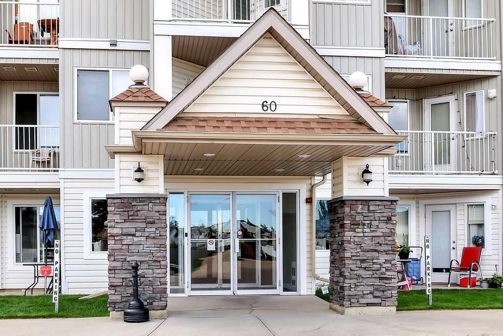 Picture for 111, 60 Jacobs Close 