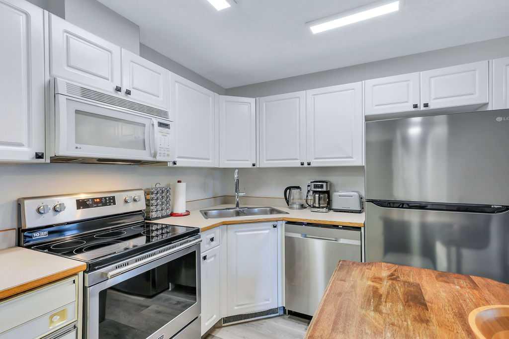 Picture for 111, 60 Jacobs Close 