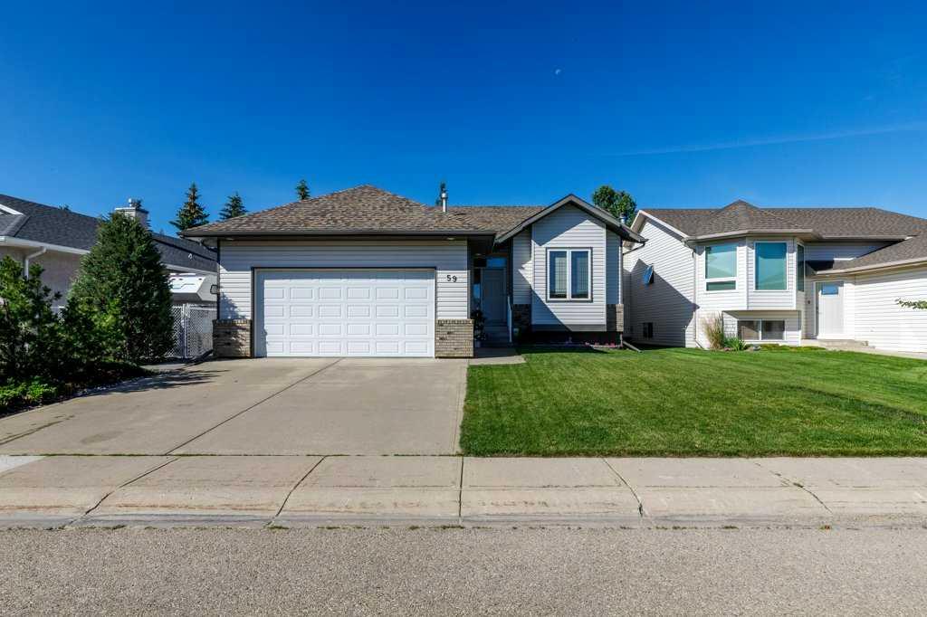 Picture for 59 Langford Crescent 