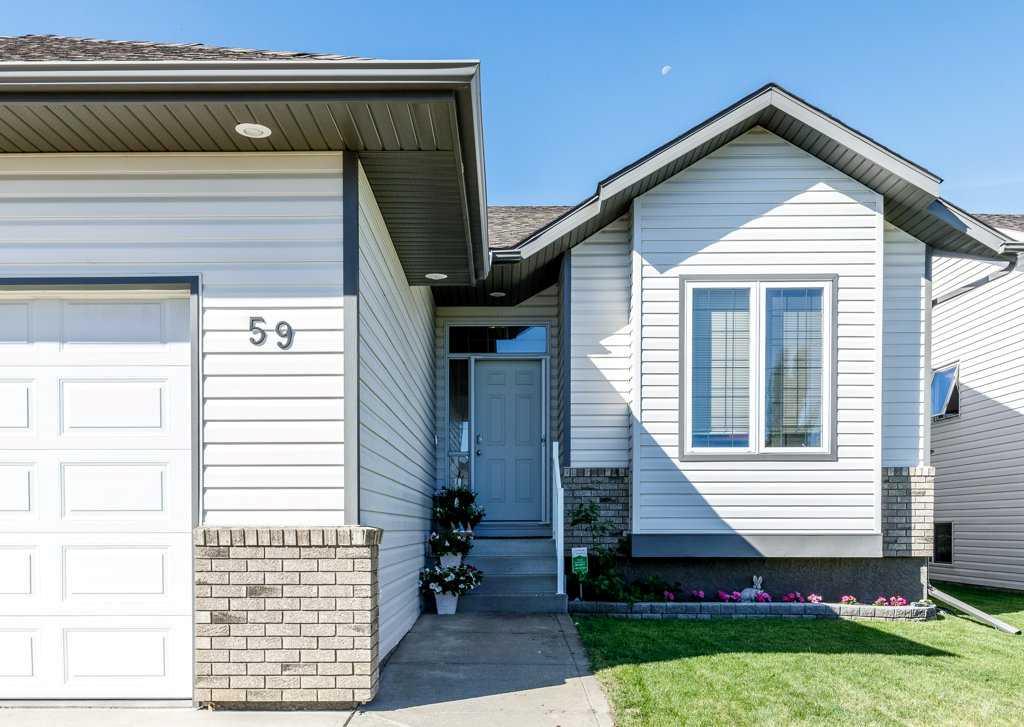 Picture for 59 Langford Crescent 