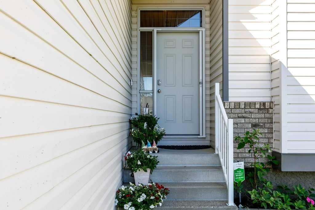 Picture for 59 Langford Crescent 
