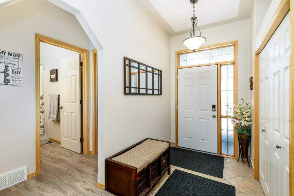 Picture for 59 Langford Crescent 