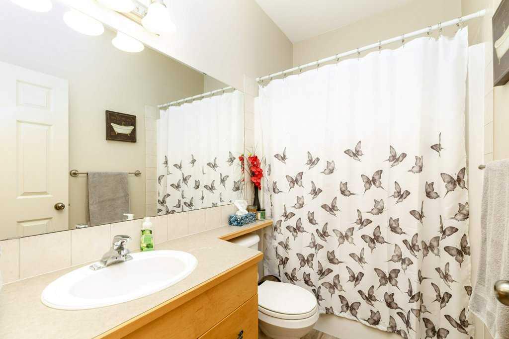 Picture for 59 Langford Crescent 
