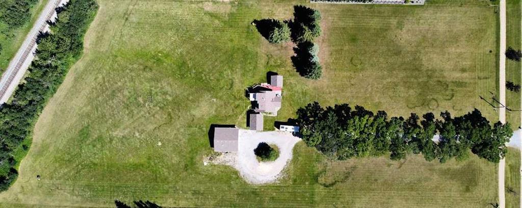 Picture for 3706 50 Street 