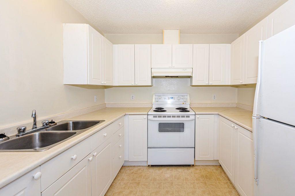 Picture for 106C, 4919 68 Street 