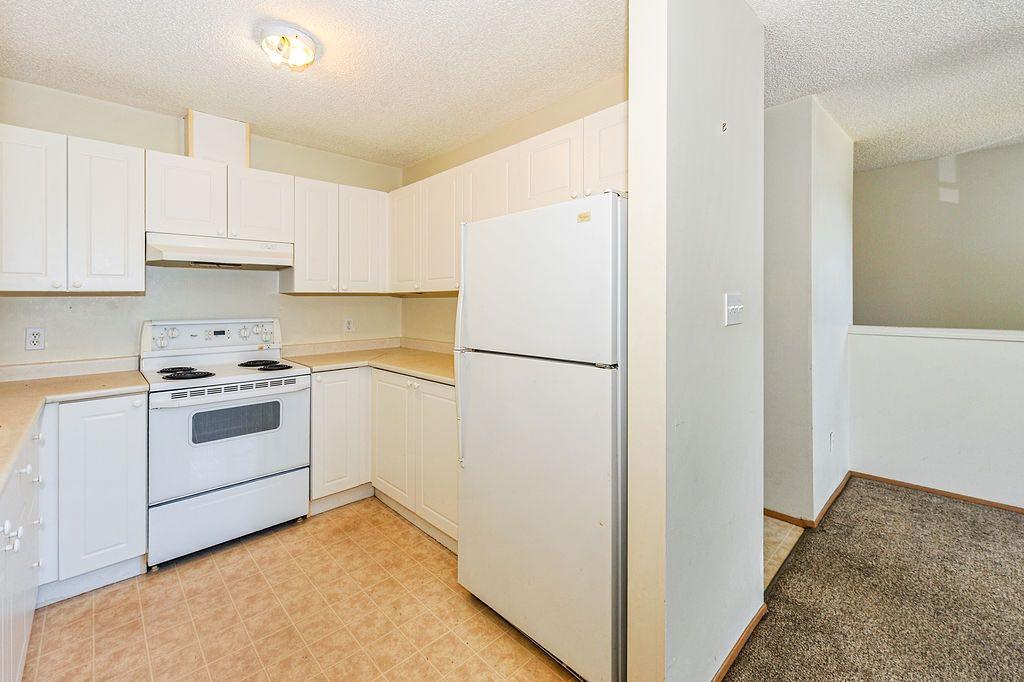 Picture for 106C, 4919 68 Street 
